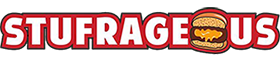 Logo Big