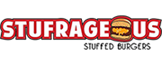 Logo Small